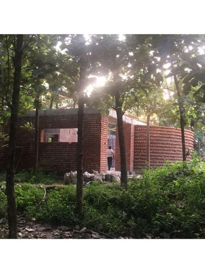 Studio Design Forum - Architectural Services Residential Sanctuaries photo 15