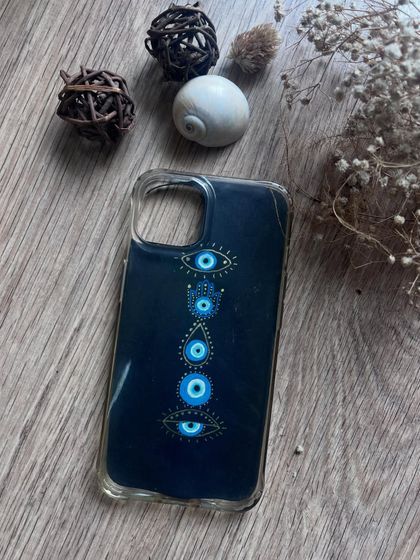 Art to Carry & Use photo 8