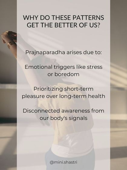 Ayurvedic Lifestyle & Nutrition photo 10