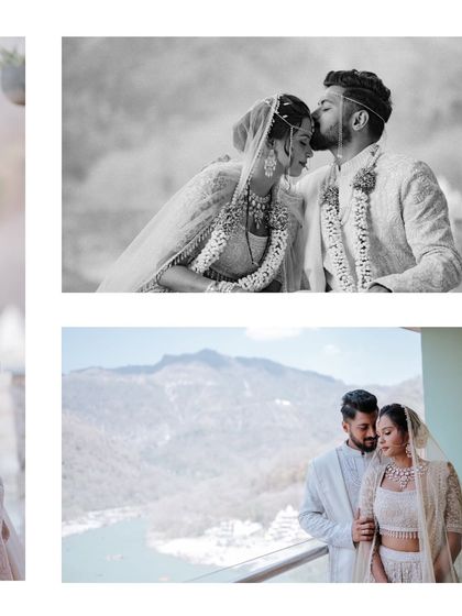 Additional Work photo 12