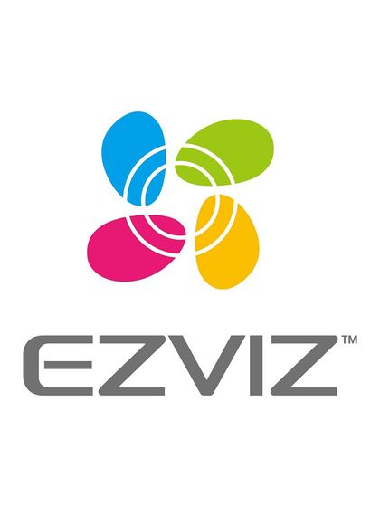 We are an authorized dealer for EZVIZ, a leading brand in smart home security cameras.