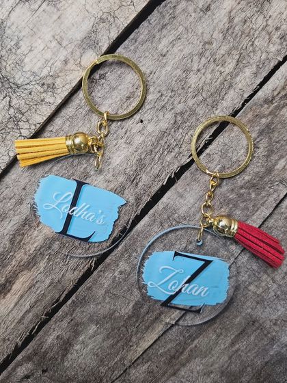 Gifts of Love - Bulk & Corporate Gifting Unique & Novelty Items photo 17