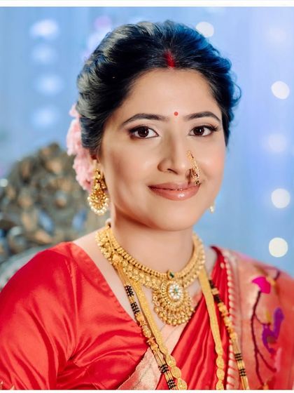 The Glow of Happiness photo 3