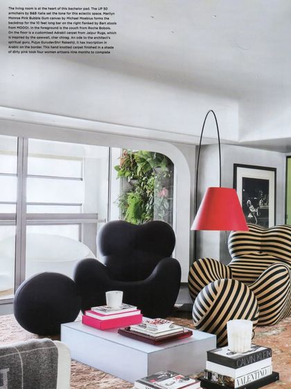 In The Press photo 4