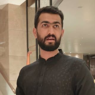 Pratik Jain