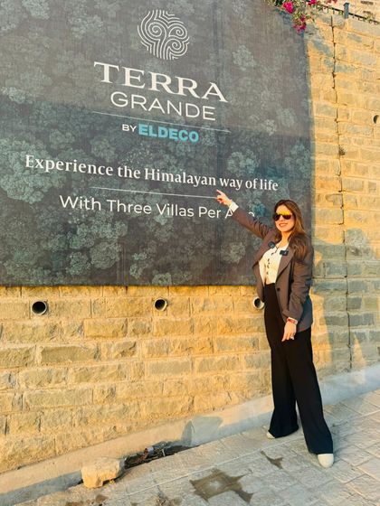 Holiday & Spiritual Homes photo 5