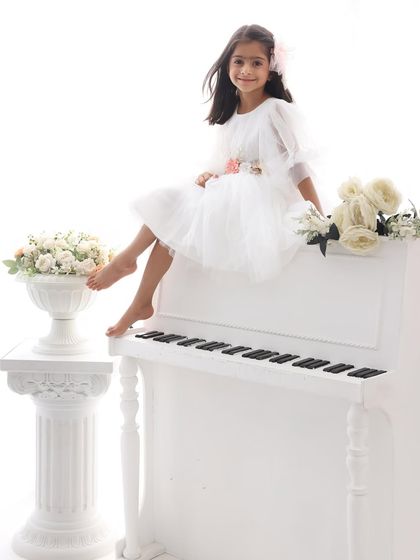 Magical Themed Adventures photo 26