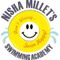 Nisha Millet Swimming Academy