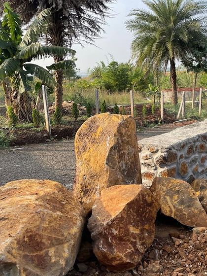 From Concept to Creation photo 35