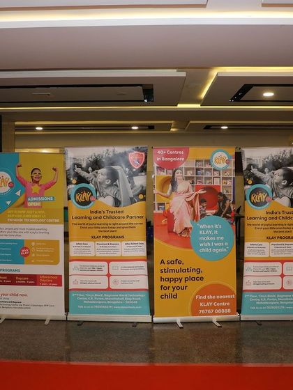 Cakra Events - Corporate & Institutional Events Miscellaneous Work photo 23