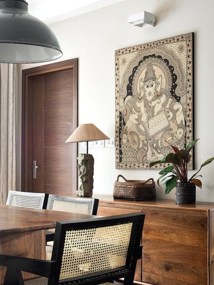 Architecture Dialogue - Interior Design Residential Sanctuaries photo 17