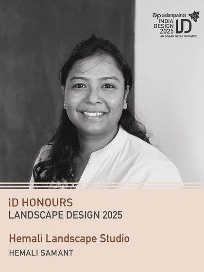 Awards & Recognition photo 3