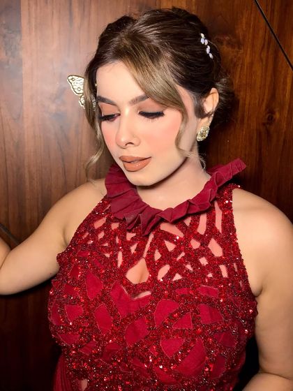 Additional Party Styles photo 19