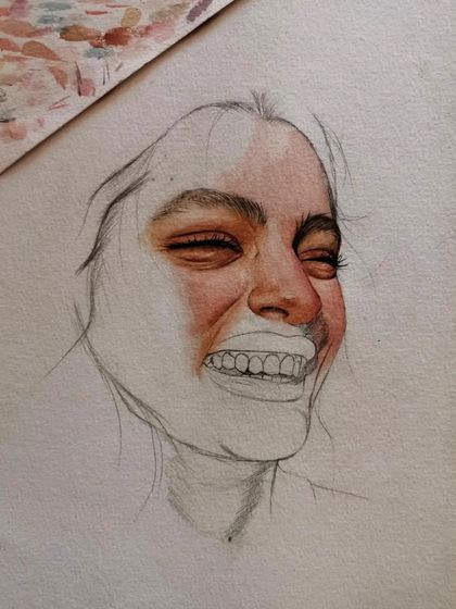 Artistic & Creative Studies photo 10