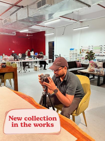 TheGoodRoad Gifting - Corporate Gifting Solutions Behind the Scenes: How the Magic Happens photo 4