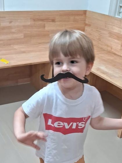 Knowledge Origin - Preschool & Kindergarten Programs Our Community of Joy: Celebrations & Events photo 23