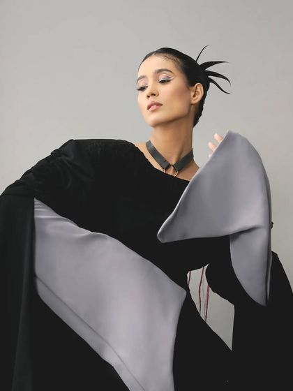 Creative & Graphic Eye Artistry photo 13