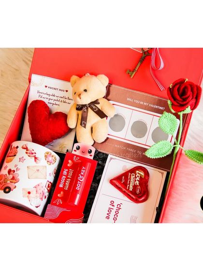 The Art of Personalization photo 17