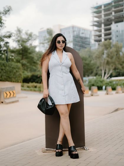 Portraitsbysham - Fashion & Portrait Photography Urban & Street Style photo 188