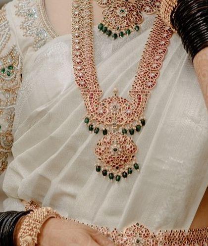 Lights On Memories - Wedding Photography & Cinematography South Indian Wedding Celebrations photo 22