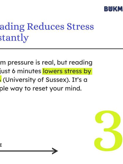 The Bukmuk Philosophy photo 26