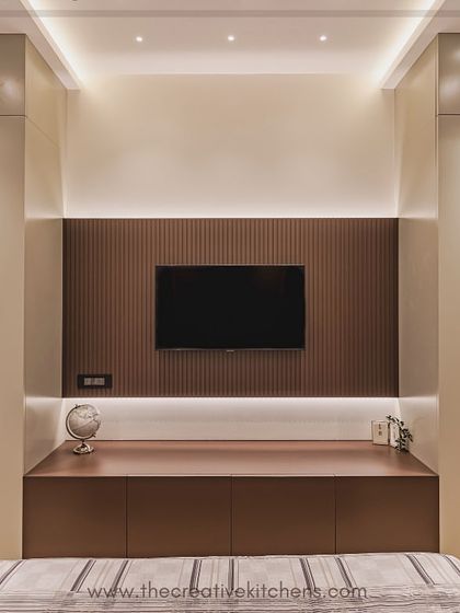 Specialized Storage Solutions photo 16