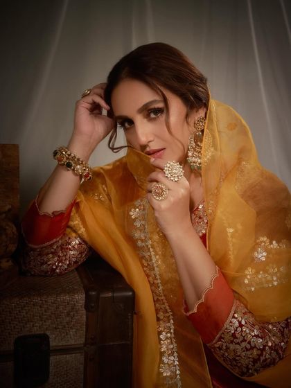 Festive & Occasion Wear photo 6