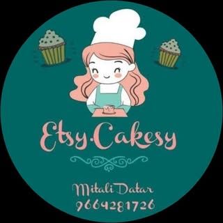 HomeBaker