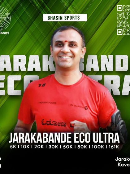 A collection of the incredible runners who make our events possible. Each image represents an athlete who has committed to challenging themselves at one of our trail or endurance races.