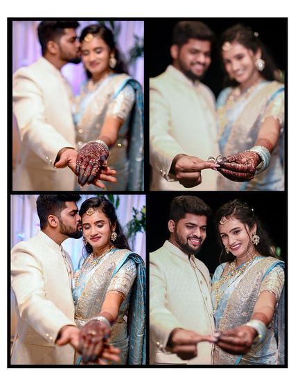 The Ring: A Promise Made photo 8