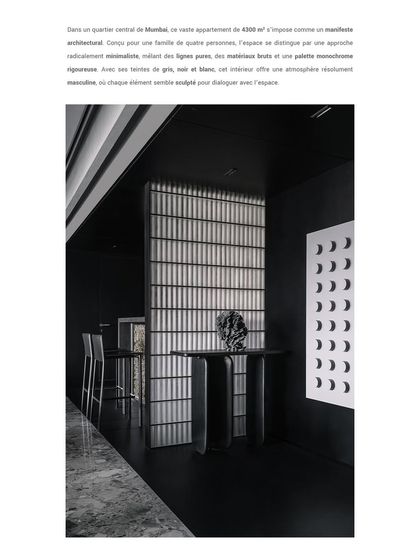 Awards & Publications photo 37