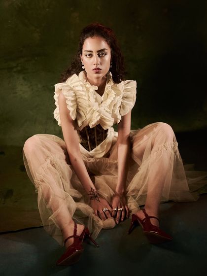 Studio Craft: Light, Form & Motion photo 29