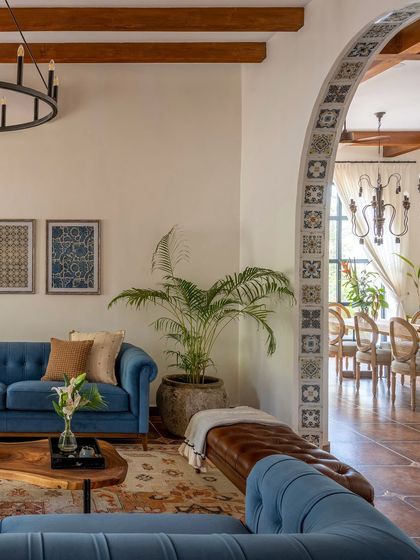 Weespaces - Full-Service Residential Interior Design Miscellaneous Projects & Details photo 13