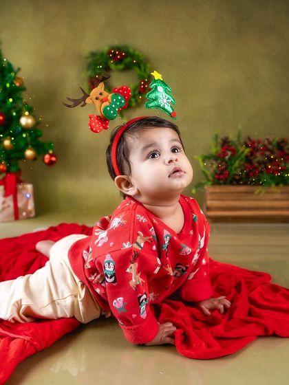 Festive & Cultural Celebrations photo 13