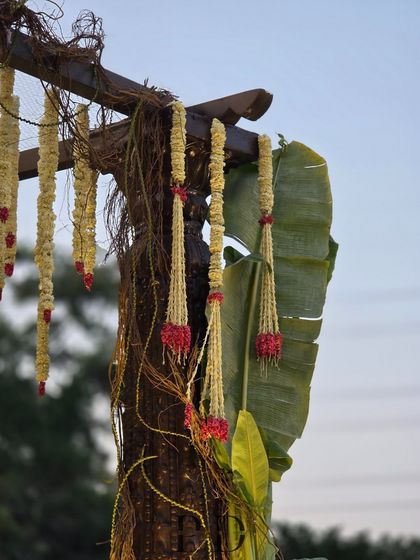 The Art of Detail photo 30