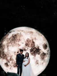 Maternity & Baby Photography