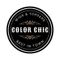 Color Chic