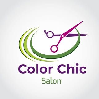 Color Chic Salon