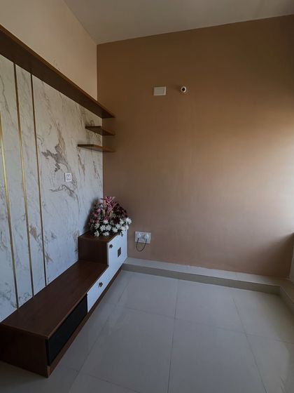 Go Xpert Painting - Interior & Exterior Painting Beautiful Homes, Inside and Out photo 10