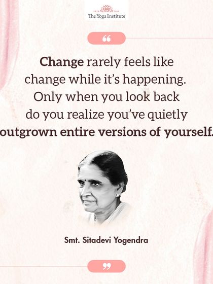 Words of Our Gurus photo 6