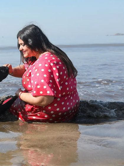 Sniff Stories - Pet Videography The Heart of the Family photo 4