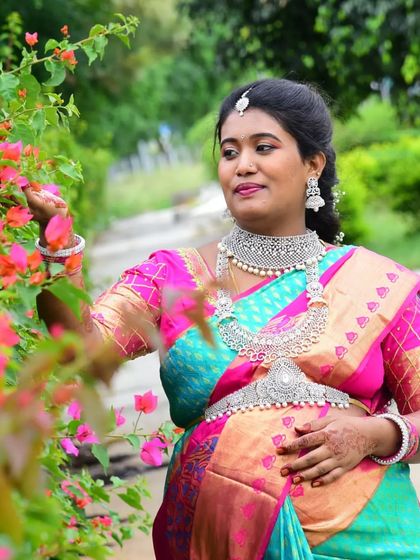 DN Jewellery House - Bridal & Occasion Jewellery Rental Modern Diamond-Look & CZ Jewellery photo 47