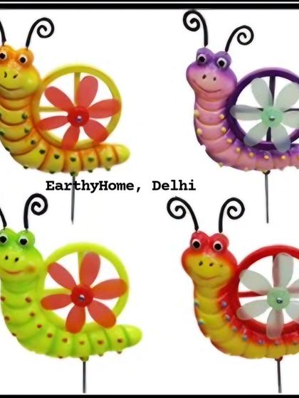 Green Thumb's Paradise photo 12