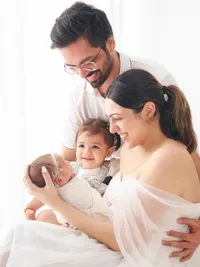 Family Photography