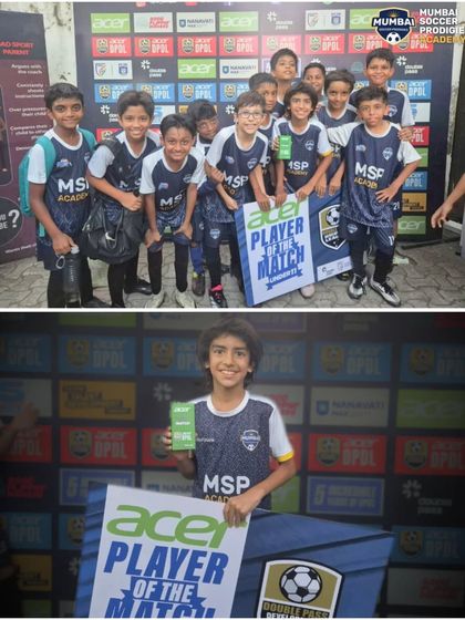 Competition & Achievements photo 93