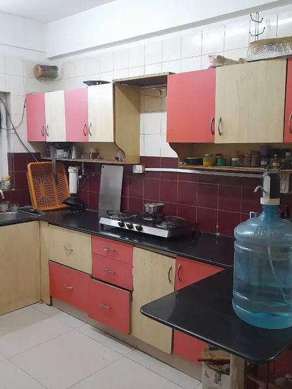 Unskrithi Design Studio - Renovation & Remodeling From Vision to Reality: Project Transformations photo 3