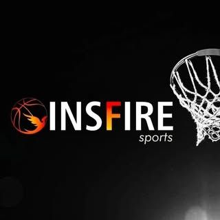 Insfire Sports