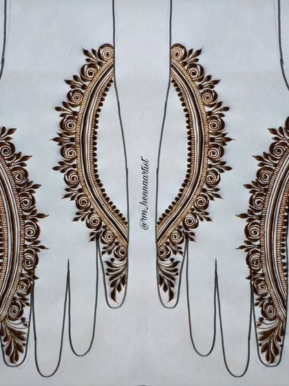 Learn Step-by-Step: Full Hand Demos photo 4