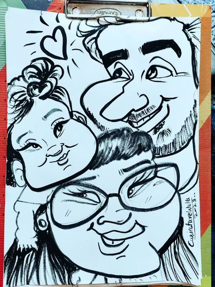 Family & Kids: Fun for All Ages photo 18