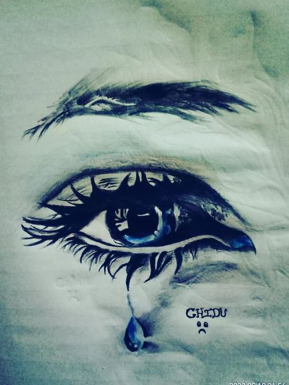 Modern & Conceptual Art photo 6